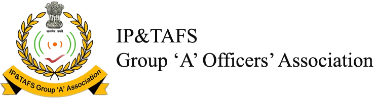 IP&TAFS